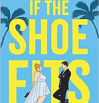 If Shoe Fits Hot on Sale