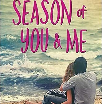 The Season Of You & Me Cheap