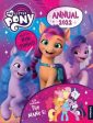 My Little Pony Annual 2022 on Sale