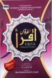 Iqra` Al Furqan Online Sale