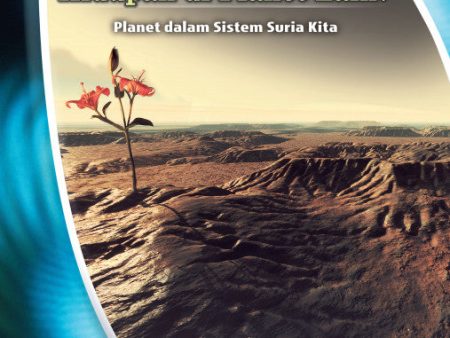 Adakah Terdapat Hidupan di Planet Lain?: Planet dalam Sistem Suria Kita For Cheap