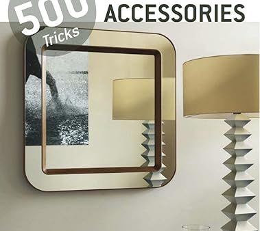 500 Tricks: Accessories Online now