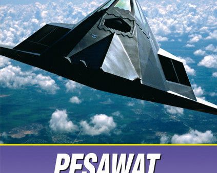 Pesawat Tentera Hot on Sale