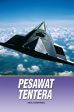 Pesawat Tentera Hot on Sale