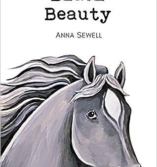 Black Beauty (Wordsworth Childrens Classics) Online now