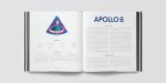 Apollo Remastered Online