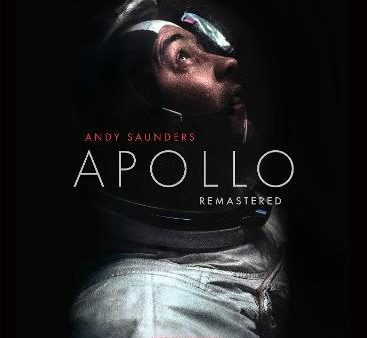 Apollo Remastered Online