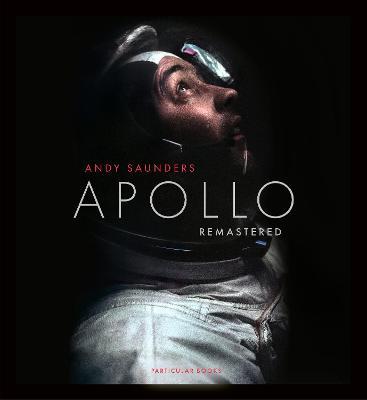 Apollo Remastered Online