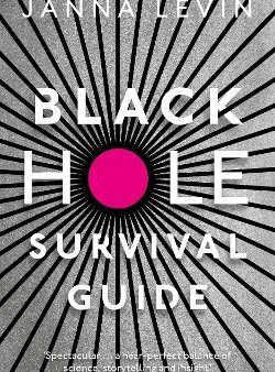 Black Hole Survival Gde Online now