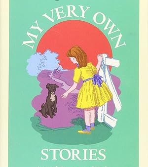 My Very Own Stories Animal Stories And Tales Online Sale