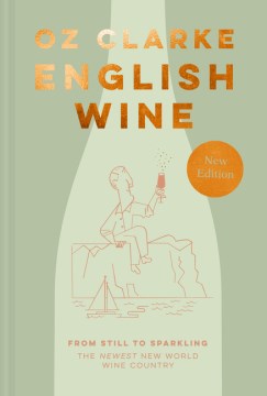 English Wine For Discount