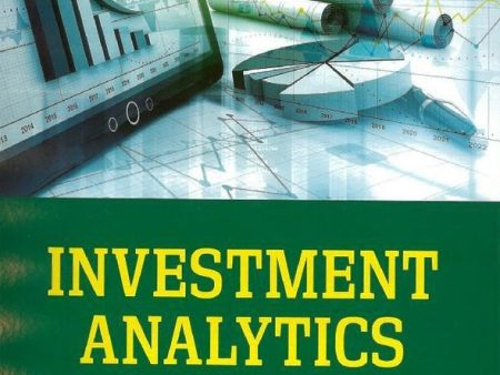 Investment Analytics Discount