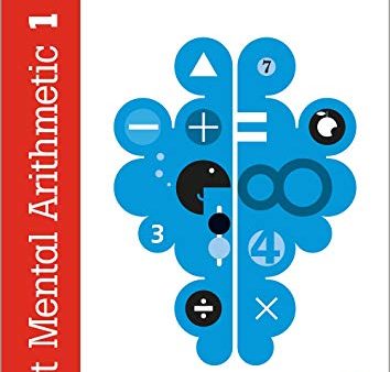 First Mental Arithmetic Book 1 Online