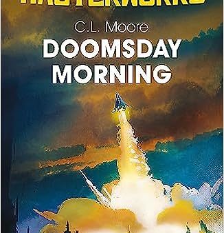 Doomsday Morning Online Hot Sale