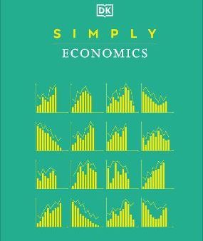 Simply Economics For Discount