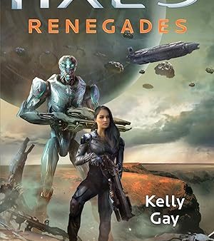 Halo: Renegades Discount