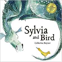 Sylvia And Bird Online now