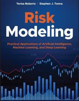 Risk Modeling Online