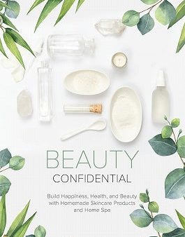 Beauty Confidential Cheap