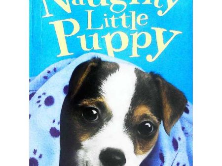 Rascal`S Sleepover Fun (My Naughty Little Puppy) Online Hot Sale