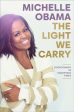 The Light We Carry (US) on Sale