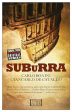 Suburra Online Sale