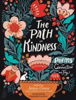 The Path Of Kindness Online Hot Sale