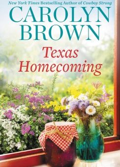 Texas Home Coming Supply