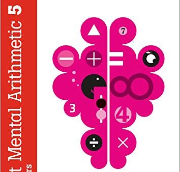 First Mental Arithmetic Answers Book 5 For Discount