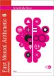 First Mental Arithmetic Answers Book 5 For Discount