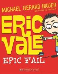 Ericvale01 Epic Fail Discount