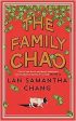 The Family Chao Online Hot Sale