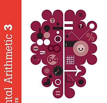 New Mental Arithmetic Answersbook 3 Online Hot Sale