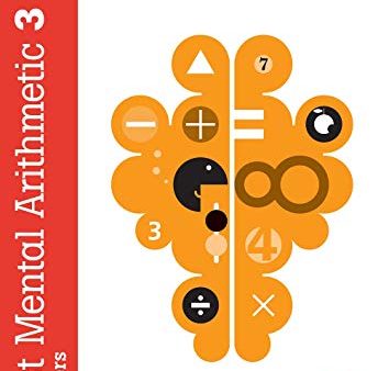 First Mental Arithmetic Answers Book 3 Online Sale