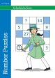 Number Puzzles Sale