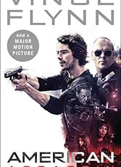 American Assassin (Mti) Discount