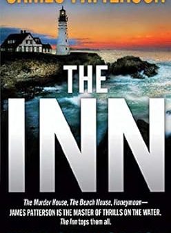 The Inn Patterson, James Online now