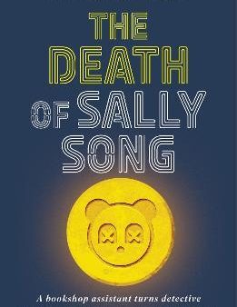 The Death of Sally Song Online Hot Sale