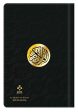 Al-Quran Al-Karim Multazam Organizer (Waqaf Ibtida ) A5 For Cheap