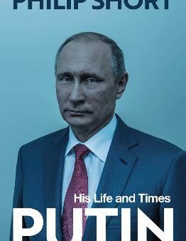 Putin (UK) Online Sale