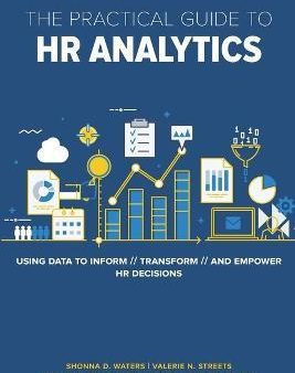 The Practical Guide To Hr Analytics Discount