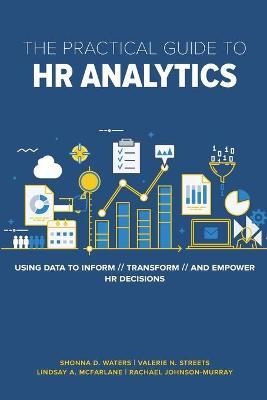 The Practical Guide To Hr Analytics Discount