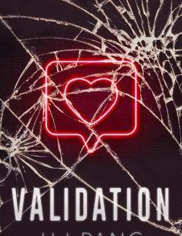 Validation Online Sale