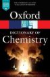 Dictionary Of Chemistry 8ed Online Sale