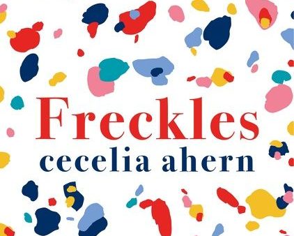 Freckles on Sale