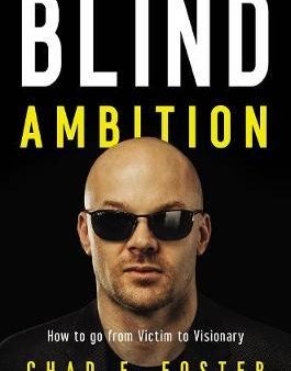 Blind Ambition Cheap