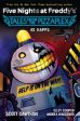 Happs (Five Nights at Freddy s: Tales from the Pizzaplex #2) Cheap