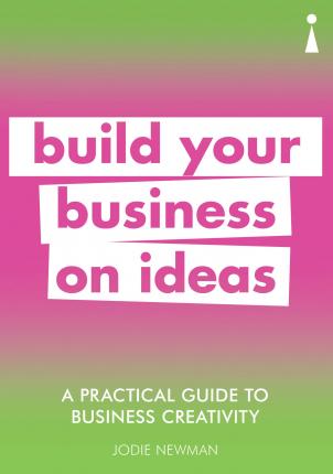 A Practical Guide To Businesscreativity For Discount