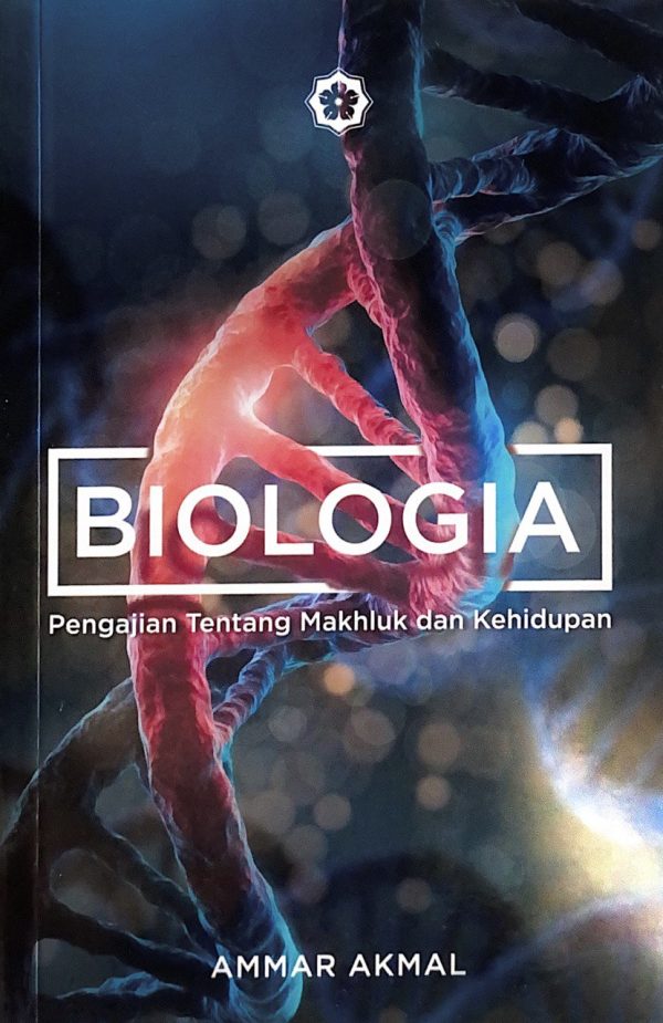 Biologia: Pengajian Tentang Makhluk Dan Kehidupan on Sale