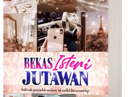 Bekas Isteri Jutawan For Cheap